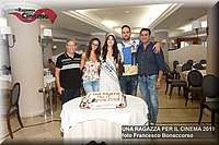 RPC_7217.JPG