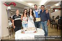 RPC_7218.JPG