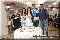 RPC_7219.JPG