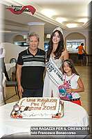 RPC_7232.JPG