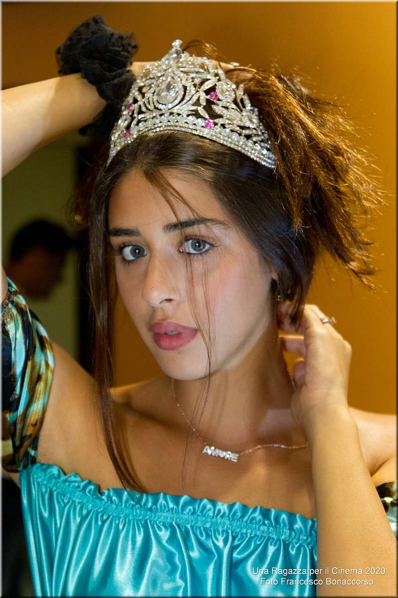 FB4_0023.JPG