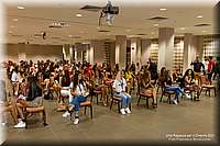 FB4_0005.JPG