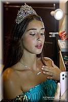 FB4_0035.JPG