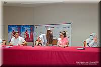 FB4_0056.JPG