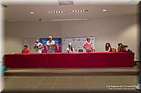 FB4_0110.JPG