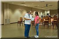 FB4_0116.JPG