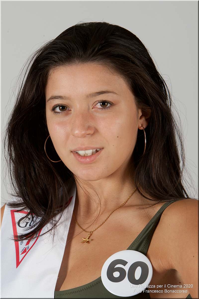 FB3_1280.JPG