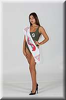 FB3_1016.JPG