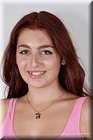 FB3_1100.JPG