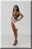 FB3_1150.JPG