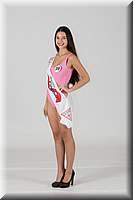 FB3_1156.JPG