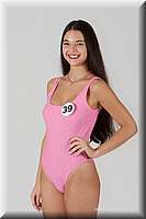 FB3_1160.JPG