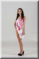 FB3_1180.JPG