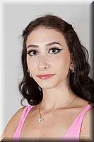 FB3_1185.JPG