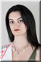 FB3_1188.JPG