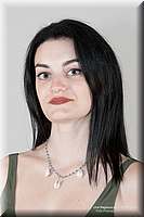 FB3_1191.JPG