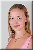 FB3_1197.JPG