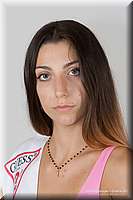 FB3_1218.JPG
