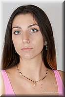 FB3_1221.JPG