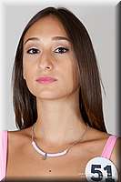 FB3_1227.JPG