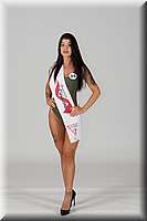 FB3_1241.JPG