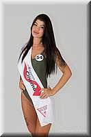 FB3_1242.JPG