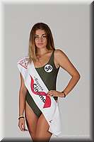 FB3_1254.JPG