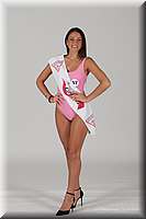 FB3_1260.JPG