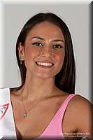 FB3_1262.JPG