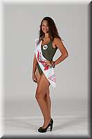 FB3_1266.JPG