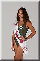 FB3_1267.JPG