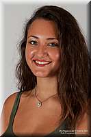 FB3_1271.JPG