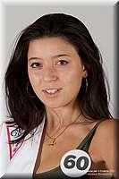 FB3_1280.JPG