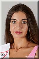 FB3_1286.JPG