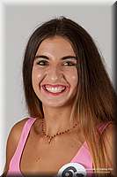 FB3_1289.JPG