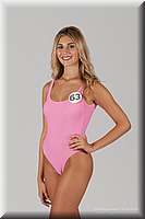 FB3_1300.JPG