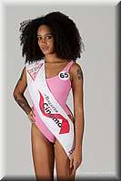 FB3_1310.JPG