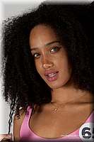 FB3_1315.JPG