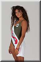 FB3_1317.JPG