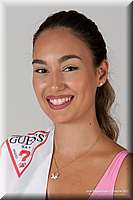 FB3_1353.JPG