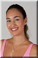 FB3_1356.JPG