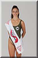 FB3_1358.JPG