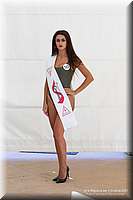 FB4_2327_1.JPG