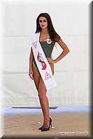 FB4_2328_1.JPG