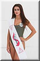 FB4_2329_1.JPG