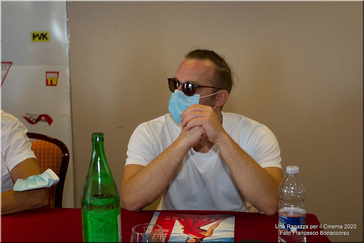 FB4_0172.JPG