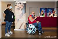 FB4_0187.JPG
