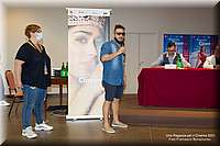 FB4_0189.JPG