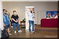 FB4_0192.JPG