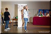 FB4_0193.JPG